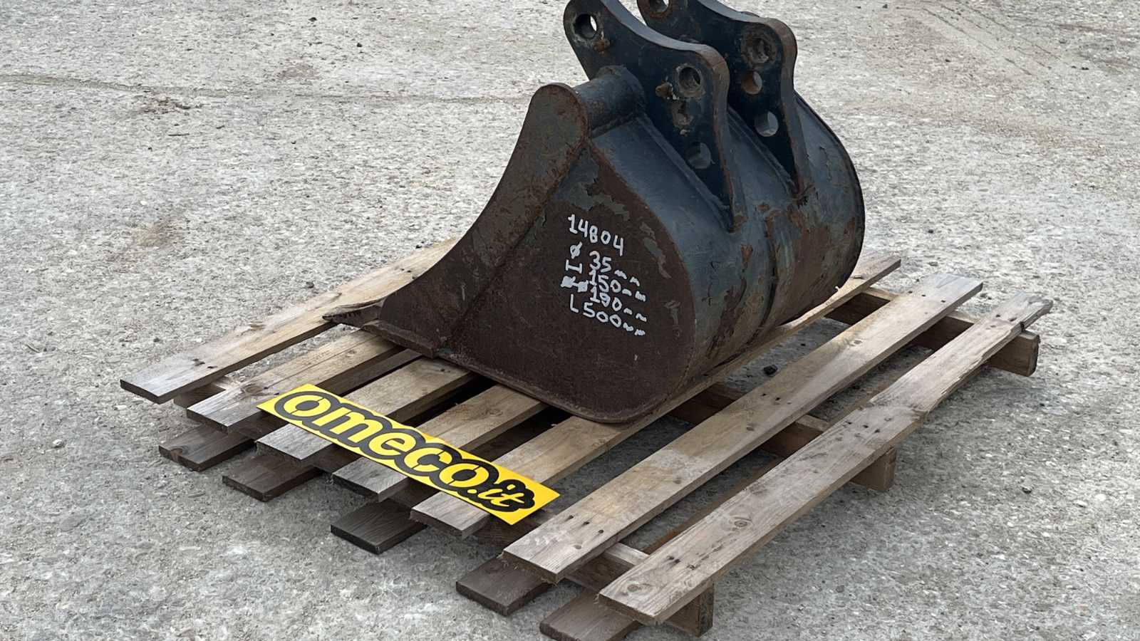 OmecoHub - Immagine 2